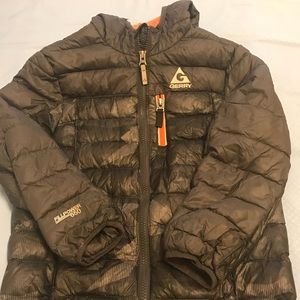 Gerry Down Jacket